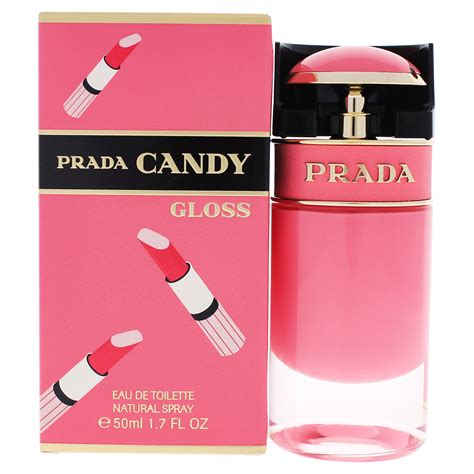 prada candy gloss летуаль|prada candy perfume 2013.